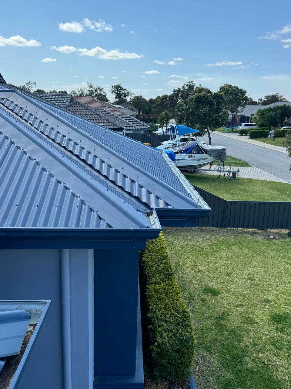 WhatsApp Image 2025-11-25 at 11.18.01_e8eec780