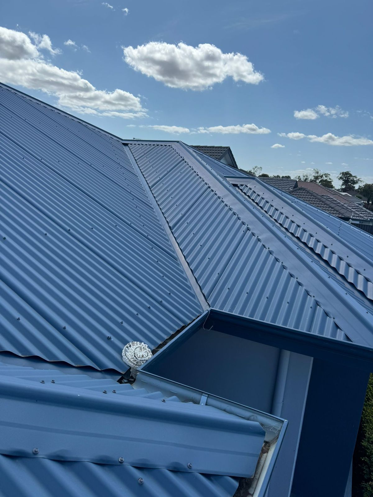 WhatsApp Image 2025-12-05 at 09.57.24_165781a0